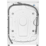 Стиральная машина Kuppersberg WM 610 W(59.5x85x61см, фронтальная, макс:10,5кг, 1400об/мин, защита от протечек, белый)