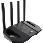 ASUS TUF-BE3600