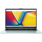 ASUS Vivobook Go 15 E1504FA-BQ089 (8 ГБ LPDDR5 5500 МГц/15.6