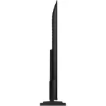 LED-телевизор Samsung UE85M70HAUXPY (85