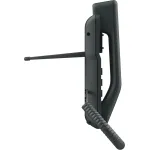 VoIP-телефон Fanvil V50P