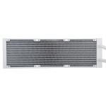Кулер Thermalright A-ELITE-WH-240-ARGB-V3