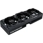 Видеокарта GeForce RTX 5080 2295МГц 16Мб Palit (GDDR7, 256бит, 1xHDMI, 3xDP)