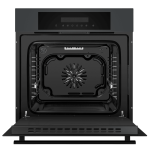 Электрический духовой шкаф Maunfeld AEOD6063G1