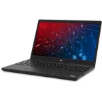 Ноутбук IRU Оникс 15U (Intel Core i5 1135G7 2.4 ГГц/16 ГБ DDR4/15.6