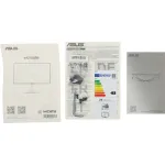 Монитор ASUS Gaming VA27UQSB (27