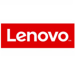 Жесткий диск SSD 480Гб Lenovo 5300 (2.5