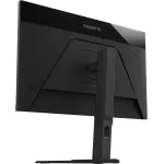 Монитор Gigabyte M27QA (27