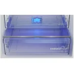 Холодильник Beko B3RCNK362HW (No Frost, A+, 2-камерный, белый)