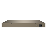 Tenda G3350F