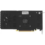 Видеокарта GeForce RTX 3060 1350МГц AFOX (GDDR6, 192бит, 1xHDMI, 3xDP)
