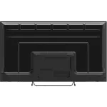 LED-телевизор Polarline 65PU51TC-SM (65