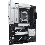 Материнская плата ASUS PRIME X870-P (x)