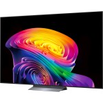 OLED-телевизор LG OLED77C6RLA (77