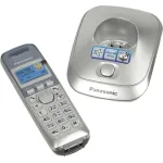 Телефон Panasonic KX-TG2511