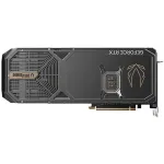 Видеокарта GeForce RTX 5080 2295МГц Zotac (GDDR7, 256бит, 1xHDMI, 3xDP)