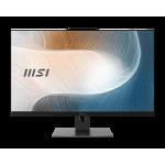 Моноблок MSI Modern AM272P 1M (27