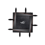 ASUS GT-AX11000