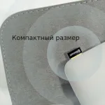 Адаптер TP-Link Bluetooth адаптер UB4A