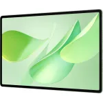 Планшет Huawei MatePad 12 X 2025 Wi-Fi PaperMatte(12