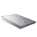 ASUS P5405CSA-NZ0301 (Intel Core Ultra 5 228V 2.1 ГГц/32 ГБ LPDDR5X 6400 МГц/14