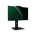 Монитор MSI PRO MP242PMG (23,8