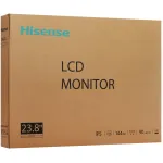 Монитор Hisense 24N3Q (23,8