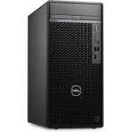 ПК Dell Optiplex 7020 (Core i5 14500 2600МГц, DDR5 16Гб, SSD 512Гб M.2 2280, Intel UHD Graphics 770, Windows 11 Pro нет нет)