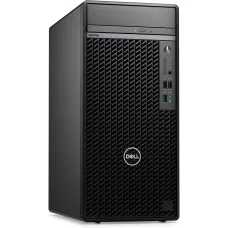 ПК Dell Optiplex 7020 (Core i5 14500 2600МГц, DDR5 16Гб, SSD 512Гб M.2 2280, Intel UHD Graphics 770, Windows 11 Pro нет нет) [7020-90101]
