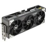 Видеокарта ASUS