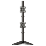 Кронштейн для мониторов ONKRON D208FS Кронштейн для мониторов ONKRON D208FS