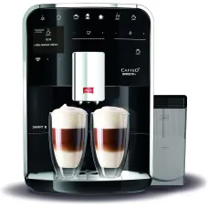 Кофемашина Melitta F83/0-102