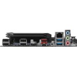 Материнская плата Gigabyte B550 EAGLE (AM4, 4xDDR4 DIMM, ATX, RAID SATA: 0,1,10)
