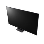 LED-телевизор LG 65UT91006LA (65