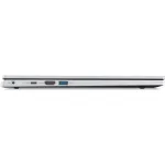Ноутбук Acer Aspire 3 A315-510P-3374 (Intel Core i3 N305 1.8 ГГц/8 ГБ LPDDR5/15.6
