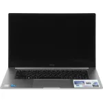 Ноутбук Infinix Inbook Y2 Plus 11TH XL29 (Intel Core i3 1115G4 3 ГГц/8 ГБ LPDDR4x/15.6