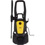 Мойка высокого давления Huter W200i PROFESSIONAL