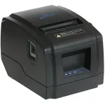 Стационарный принтер BSmart BS260 (термоперенос, 576dpi, 260мм/сек, USB, Ethernet, RS-232)