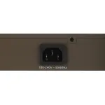 Коммутатор IP-COM F1126P-24-250W
