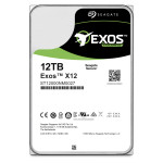 Жесткий диск HDD 12Тб Seagate Helium (3.5