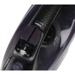 Утюг Philips DST5030/80
