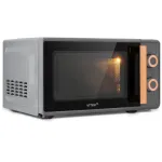 Микроволновая печь VITEK VT-MW1920