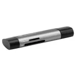 Внешний Digma CR-СU2520-G