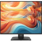 Монитор MSI PRO MP245PHG (23,8