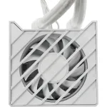 Кулер ID-Cooling DASHFLOW 360 XT LITE WHITE