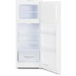 Холодильник Бирюса Б-422 (A+, 2-камерный, объем 150:115/35л, белый)