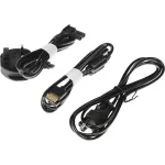 Комплект акустики JBL Cinema SB120