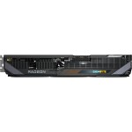 Видеокарта Radeon RX 9070 2070МГц 16Гб Gigabyte (GDDR6, 256бит, 2xHDMI, 2xDP)
