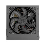 Блок питания Thermaltake TR2 S 500W (ATX, 500Вт, 20+4 pin, ATX12V 2.3, 1 вентилятор, WHITE)