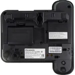 Телефон Panasonic KX-TS2358